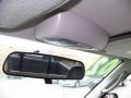 Super Black - Frontier XE King Cab Desert Runner Photo No. 20