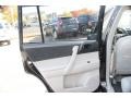 Black - Highlander V6 4WD Photo No. 21