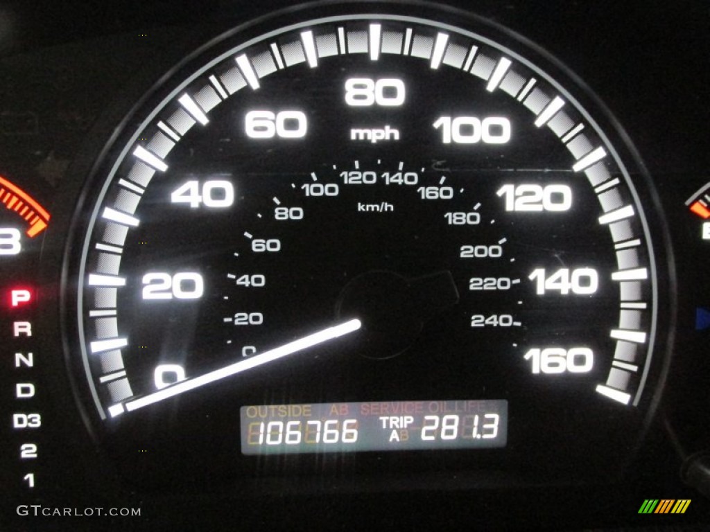 2006 Accord EX-L Sedan - Nighthawk Black Pearl / Ivory photo #14