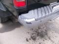 Super Black - Frontier XE King Cab Desert Runner Photo No. 23