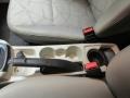 Lime Squeeze Metallic - Fiesta SE Hatchback Photo No. 13