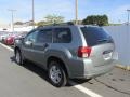 2008 Satin Meisai Pearl Mitsubishi Endeavor LS AWD  photo #3