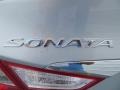 Radiant Silver - Sonata SE 2.0T Photo No. 14