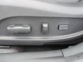 Radiant Silver - Sonata SE 2.0T Photo No. 27