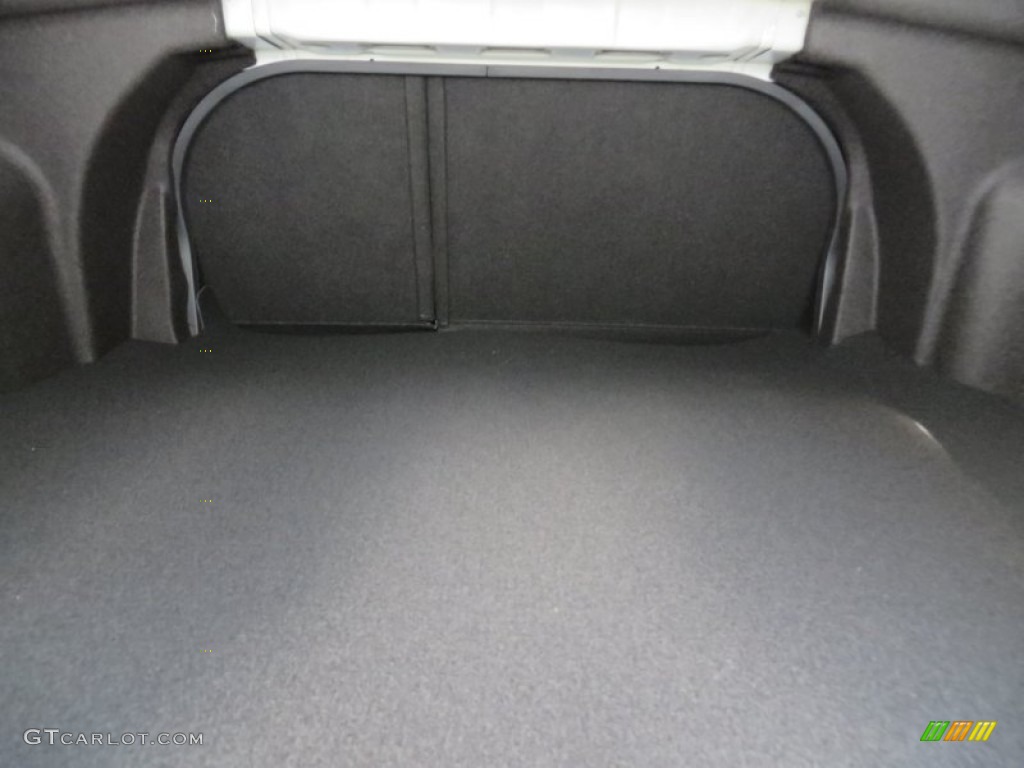 2014 Sonata Limited 2.0T - Pearl White / Black photo #23