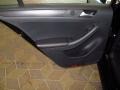 Black - Jetta S Sedan Photo No. 11