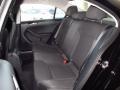 Black - Jetta S Sedan Photo No. 12