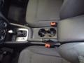 Black - Jetta S Sedan Photo No. 16