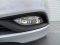 Radiant Silver - Sonata Limited 2.0T Photo No. 10