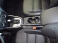 Pure White - Jetta SE Sedan Photo No. 16