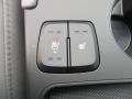 Gray Controls Photo for 2014 Hyundai Sonata #87339640