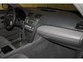 2008 Classic Silver Metallic Toyota Camry Hybrid  photo #28