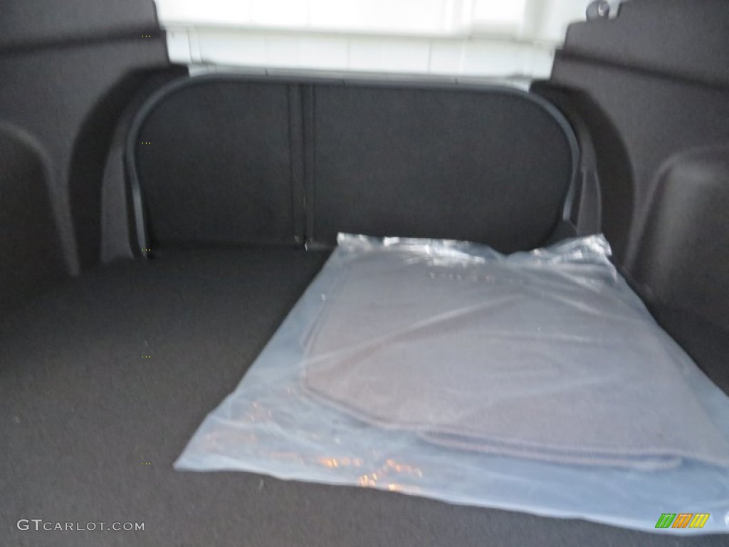 2014 Sonata Limited - Pearl White / Camel photo #20