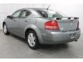 Silver Steel Metallic - Avenger R/T Photo No. 10