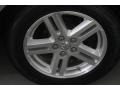 Silver Steel Metallic - Avenger R/T Photo No. 13