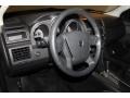 Silver Steel Metallic - Avenger R/T Photo No. 20