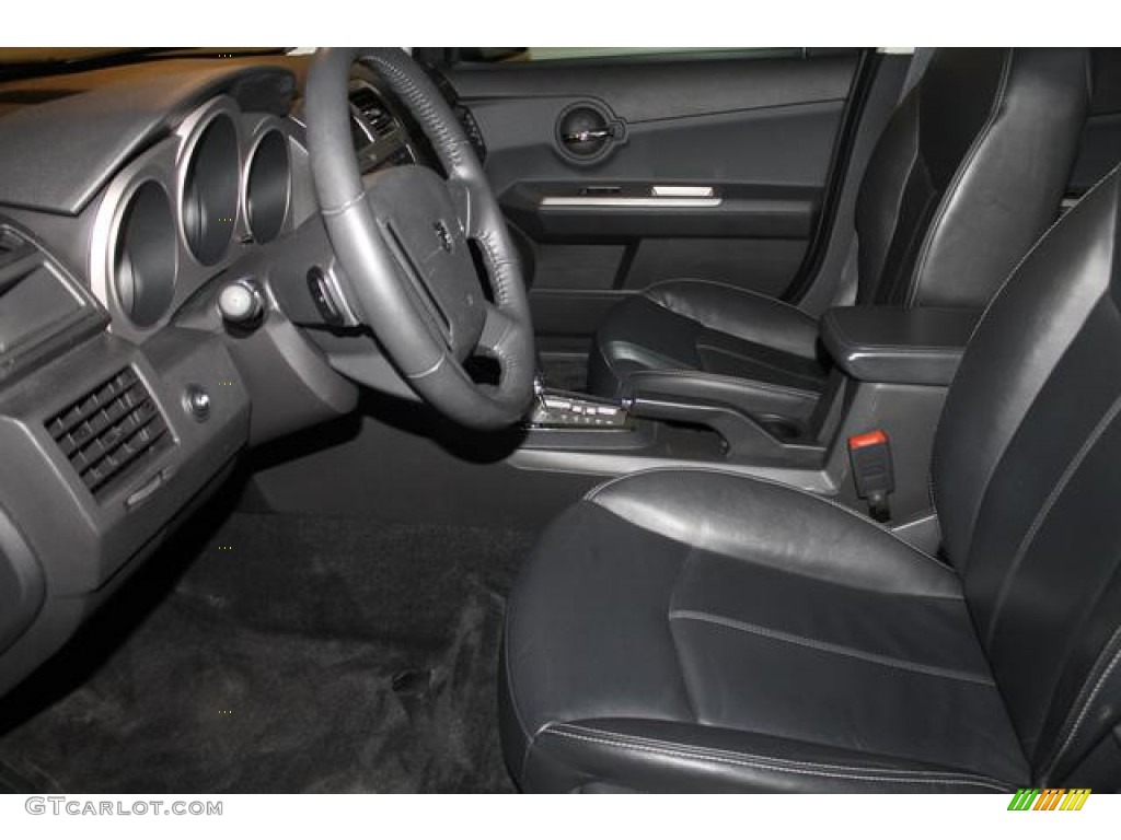 2010 Avenger R/T - Silver Steel Metallic / Dark Slate Gray photo #21