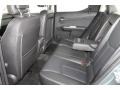 Silver Steel Metallic - Avenger R/T Photo No. 24