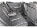 Silver Steel Metallic - Avenger R/T Photo No. 26