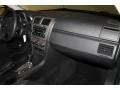 Silver Steel Metallic - Avenger R/T Photo No. 27