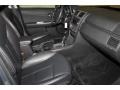 Silver Steel Metallic - Avenger R/T Photo No. 28