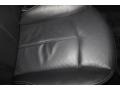 Silver Steel Metallic - Avenger R/T Photo No. 29