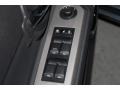 Silver Steel Metallic - Avenger R/T Photo No. 32