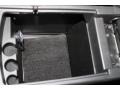 Silver Steel Metallic - Avenger R/T Photo No. 40