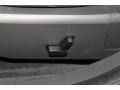 Silver Steel Metallic - Avenger R/T Photo No. 42