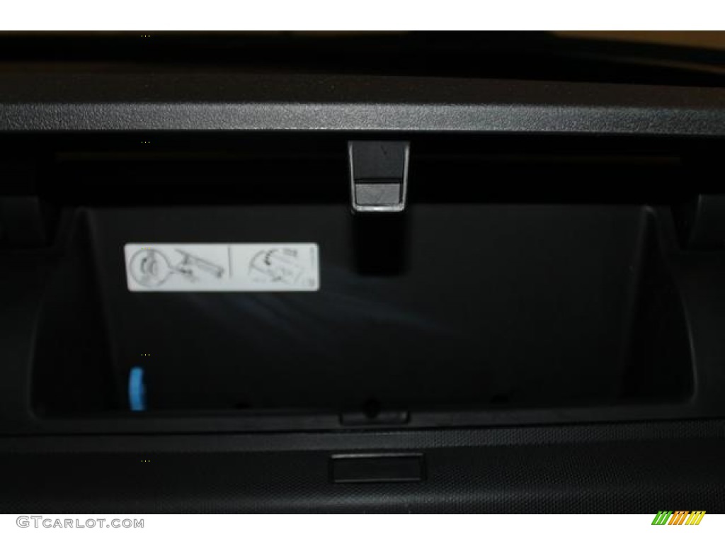 2010 Avenger R/T - Silver Steel Metallic / Dark Slate Gray photo #44