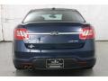 2012 Dark Blue Pearl Ford Taurus Limited  photo #8