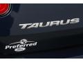 Dark Blue Pearl - Taurus Limited Photo No. 16