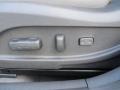 Gray Controls Photo for 2014 Hyundai Sonata #87340537