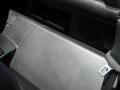 Silverstone Metallic - 350Z Enthusiast Roadster Photo No. 15