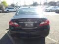 Black Obsidian - M 37x AWD Sedan Photo No. 5