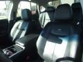 Black Obsidian - M 37x AWD Sedan Photo No. 9