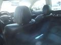 Black Obsidian - M 37x AWD Sedan Photo No. 10