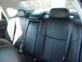 Black Obsidian - M 37x AWD Sedan Photo No. 11