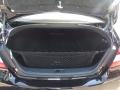 Black Obsidian - M 37x AWD Sedan Photo No. 12