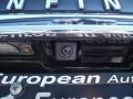 Black Obsidian - M 37x AWD Sedan Photo No. 13