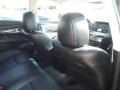 Black Obsidian - M 37x AWD Sedan Photo No. 14