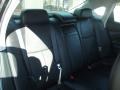 Black Obsidian - M 37x AWD Sedan Photo No. 15