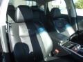 Black Obsidian - M 37x AWD Sedan Photo No. 17