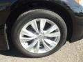 Black Obsidian - M 37x AWD Sedan Photo No. 18