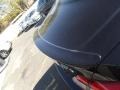 Black Obsidian - M 37x AWD Sedan Photo No. 19