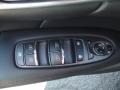 Black Obsidian - M 37x AWD Sedan Photo No. 21