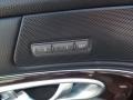 Black Obsidian - M 37x AWD Sedan Photo No. 22
