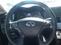 Black Obsidian - M 37x AWD Sedan Photo No. 26