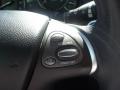 Black Obsidian - M 37x AWD Sedan Photo No. 27