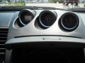 Silverstone Metallic - 350Z Enthusiast Roadster Photo No. 20